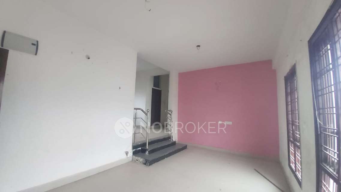 2 BHK Flat In Kusuma Enclave For Sale  In Kapra