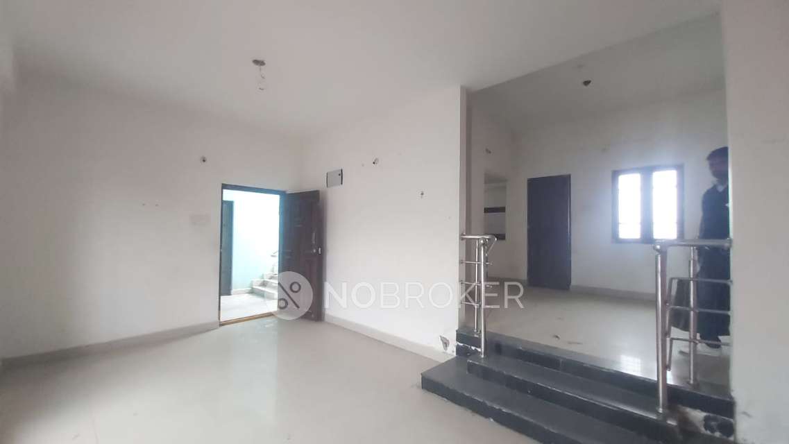 2 BHK Flat In Kusuma Enclave For Sale  In Kapra