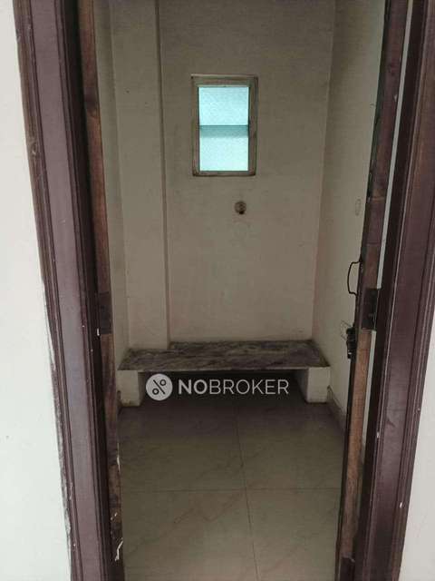 2 BHK Flat In Kusuma Enclave For Sale  In Kapra