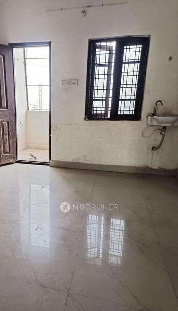 2 BHK Flat In Kusuma Enclave For Sale  In Kapra