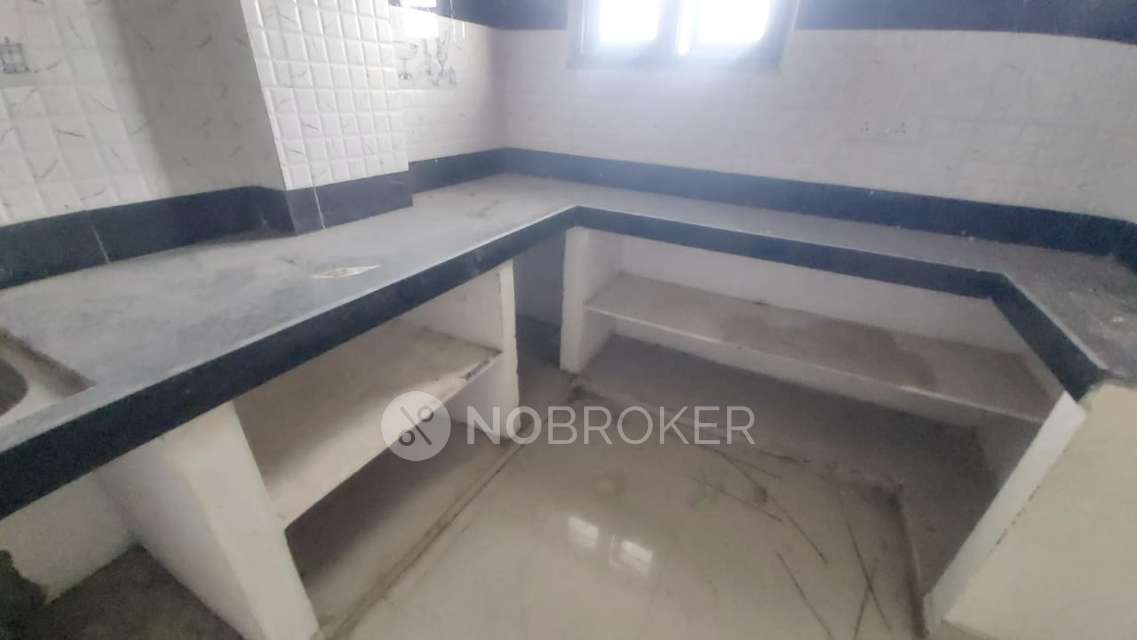 2 BHK Flat In Kusuma Enclave For Sale  In Kapra