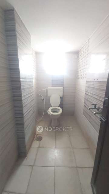 2 BHK Flat In Kusuma Enclave For Sale  In Kapra