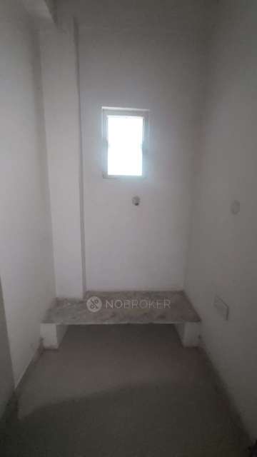 2 BHK Flat In Kusuma Enclave For Sale  In Kapra