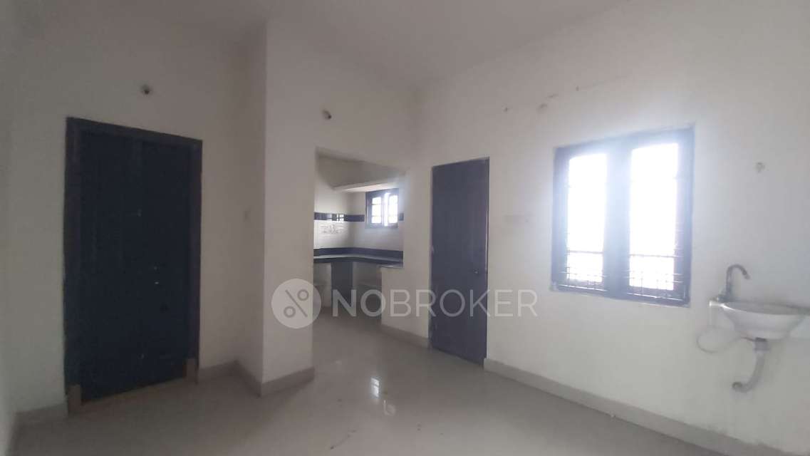 2 BHK Flat In Kusuma Enclave For Sale  In Kapra