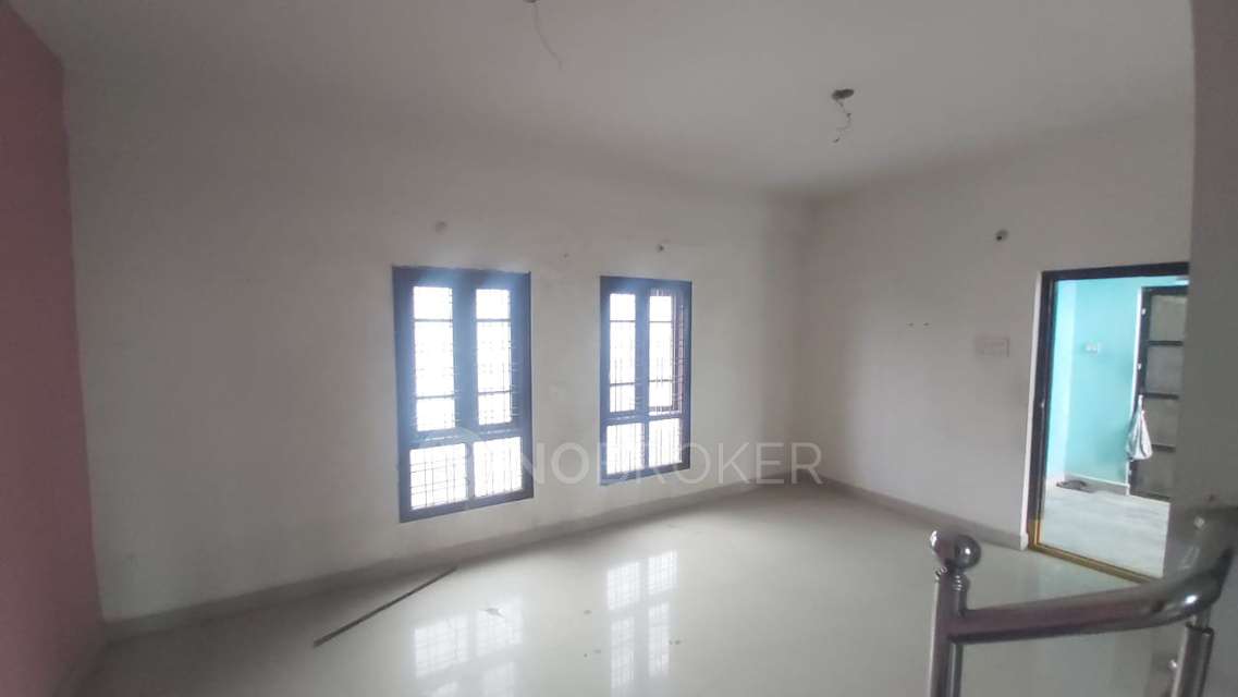 2 BHK Flat In Kusuma Enclave For Sale  In Kapra