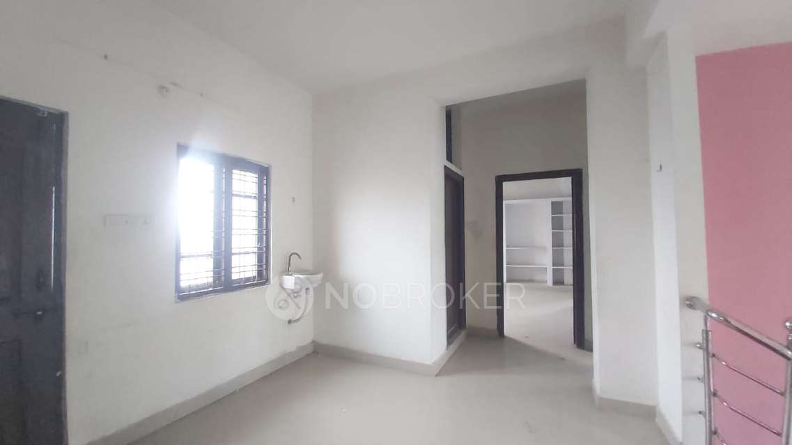 2 BHK Flat In Kusuma Enclave For Sale  In Kapra
