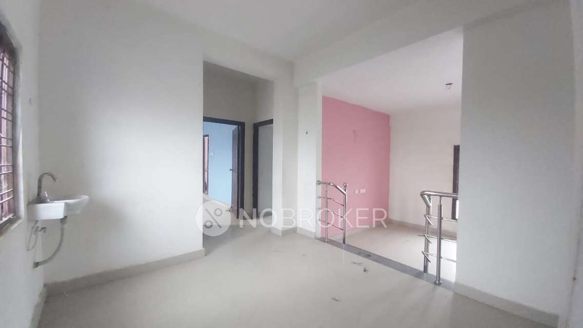 2 BHK Flat In Kusuma Enclave For Sale  In Kapra