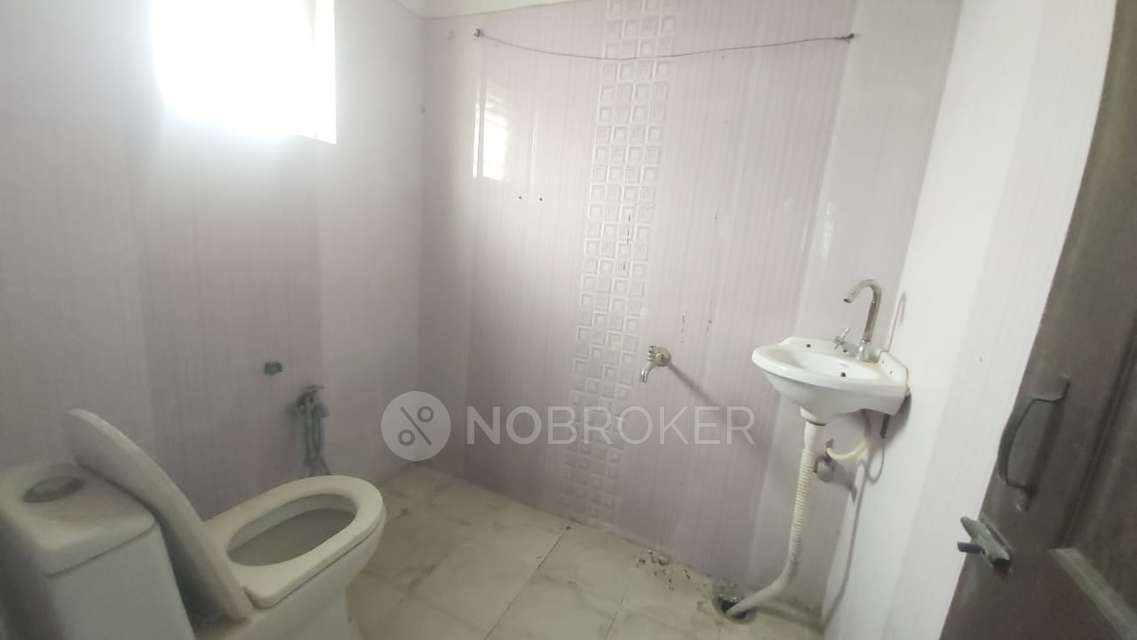 2 BHK Flat In Kusuma Enclave For Sale  In Kapra