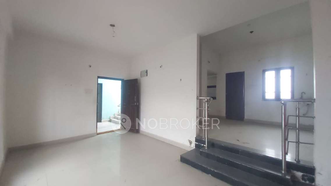 2 BHK Flat In Kusuma Enclave For Sale  In Kapra