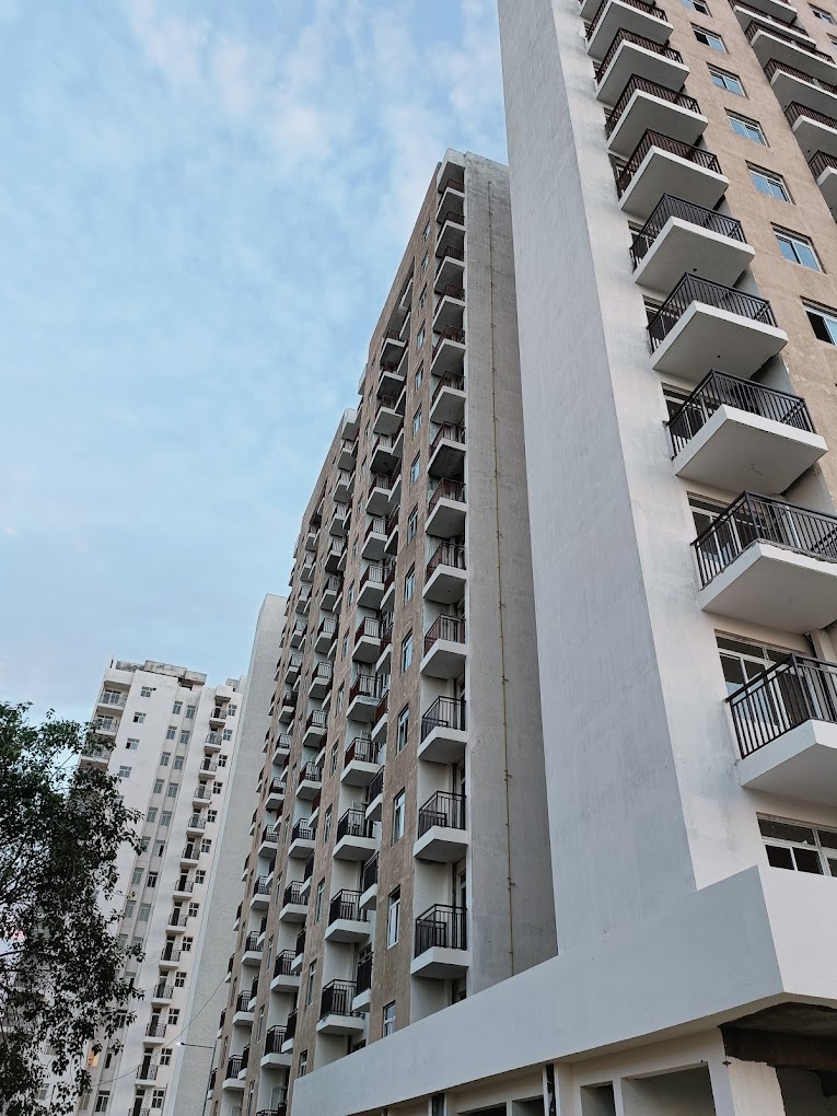 Wave City Swamanorath