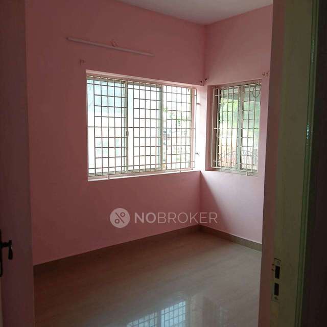2 BHK House for Rent  In Mangadu
