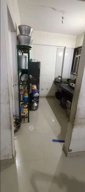 1 BHK Flat In Surya Niwas For Sale  In Dhayari