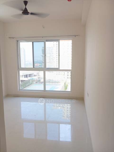 2 BHK Flat In Godrej Green Cove for Rent  In Mahalunge