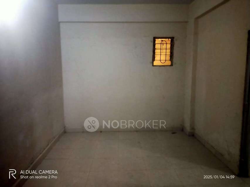 1 BHK Flat In May Pardeshi Suraj Prasad For Sale  In Ambegaon Pathar