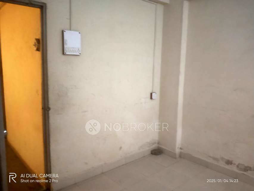 1 BHK Flat In May Pardeshi Suraj Prasad For Sale  In Ambegaon Pathar