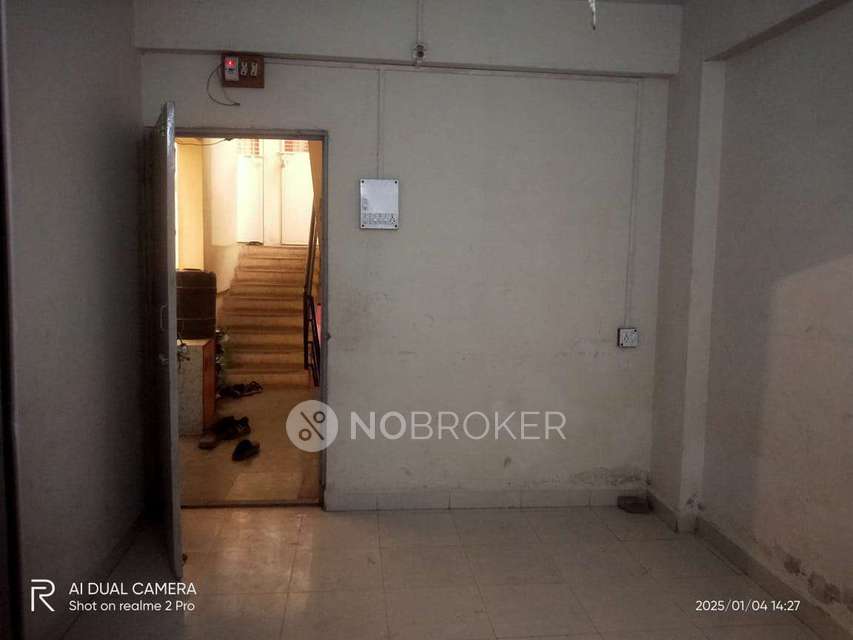 1 BHK Flat In May Pardeshi Suraj Prasad For Sale  In Ambegaon Pathar