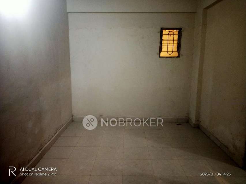 1 BHK Flat In May Pardeshi Suraj Prasad For Sale  In Ambegaon Pathar