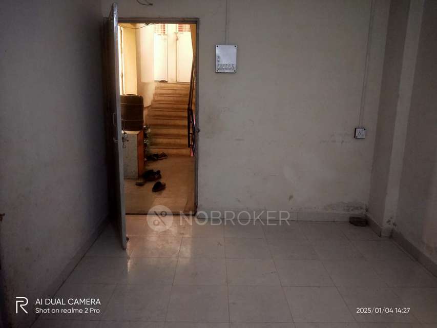 1 BHK Flat In May Pardeshi Suraj Prasad For Sale  In Ambegaon Pathar