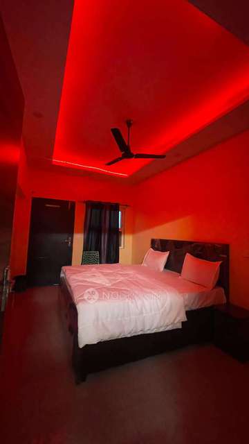 PG for Anyone in Tigri