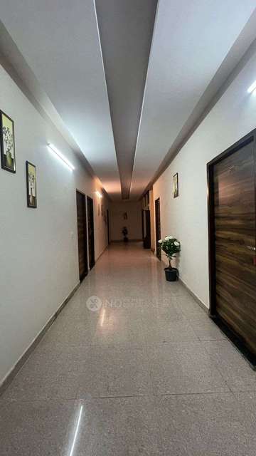 PG for Anyone in Tigri