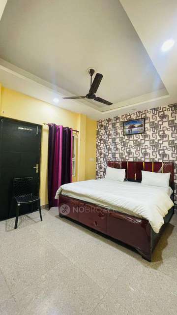 PG for Anyone in Tigri