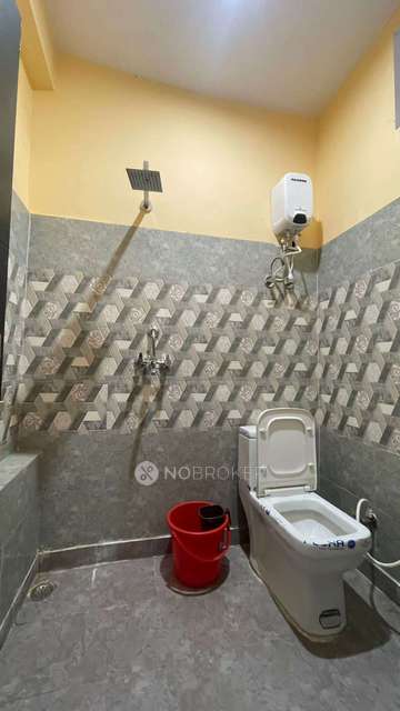 PG for Anyone in Tigri