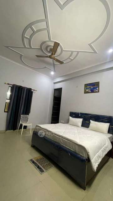 PG for Anyone in Tigri