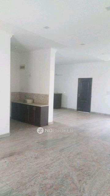 4+ BHK Flat In Vj Serenity For Sale  In Hbr Layout