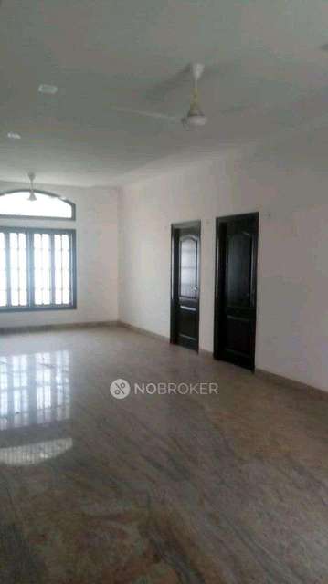 4+ BHK Flat In Vj Serenity For Sale  In Hbr Layout