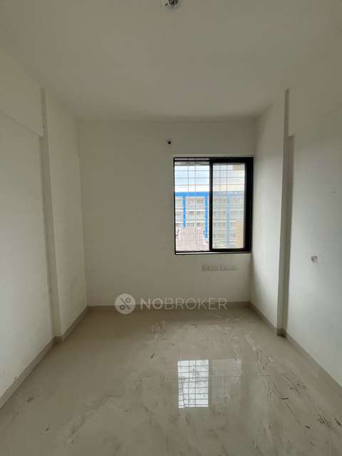 2 BHK Flat In Polite Bhalchandra Vihar for Rent  In Ravet