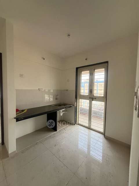 2 BHK Flat In Polite Bhalchandra Vihar for Rent  In Ravet