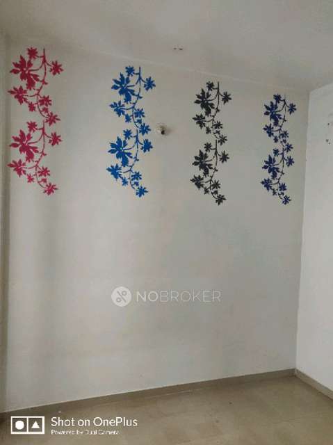 1 BHK Flat In Akshay Squere Narhe for Rent  In Narhe