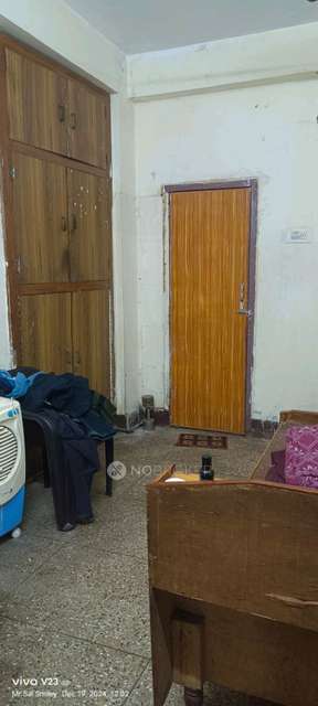 2 BHK Flat In Sri Vinayak Bhavan For Sale  In Kachiguda