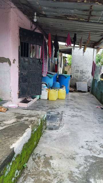 1 RK House For Sale  In Naigaon East