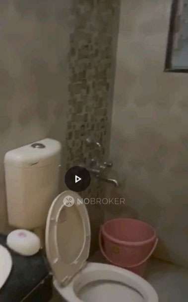 2 BHK Flat In Saheel Fortune Park For Sale  In Moshi