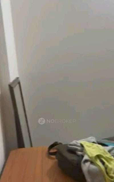 2 BHK Flat In Saheel Fortune Park For Sale  In Moshi