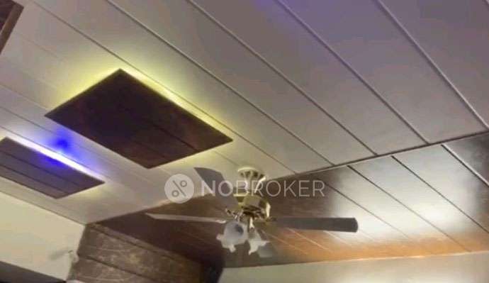 2 BHK Flat In Saheel Fortune Park For Sale  In Moshi