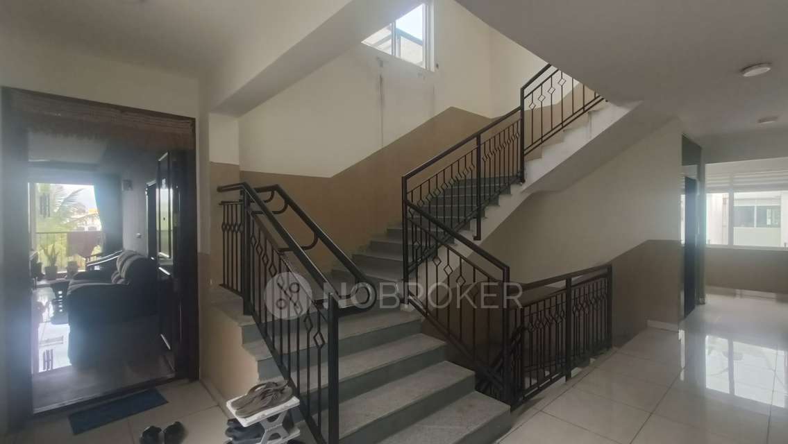 3 BHK Flat In Prestige Kew Gardens For Sale  In Yemalur,