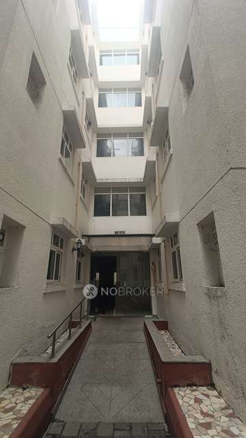 3 BHK Flat In Prestige Kew Gardens For Sale  In Yemalur,