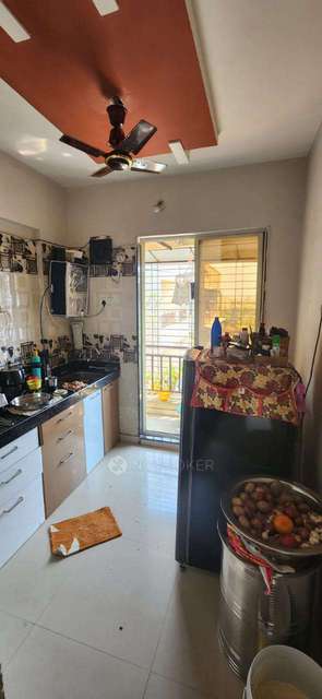 1 BHK Flat In Aditya Royale For Sale  In Badlapur