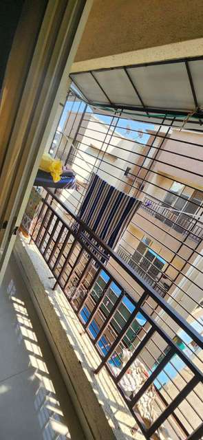 1 BHK Flat In Aditya Royale For Sale  In Badlapur