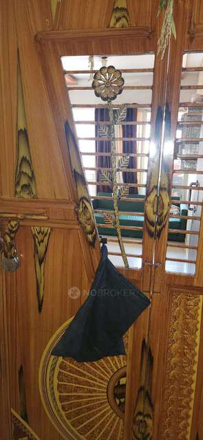 1 BHK Flat In Aditya Royale For Sale  In Badlapur