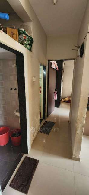 1 BHK Flat In Aditya Royale For Sale  In Badlapur