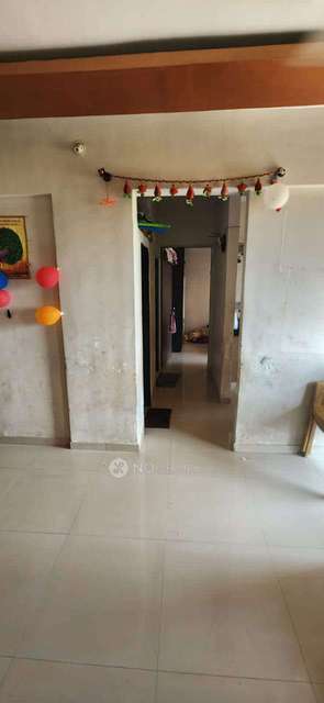 1 BHK Flat In Aditya Royale For Sale  In Badlapur