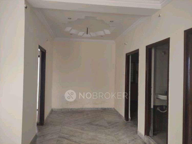 2 BHK Flat In Chabbra&#39;s Mansion For Sale  In 16-9-32, Ranibagh, Dhobi Galli, Old Malakpet, Hyderabad, Telangana 500036, India