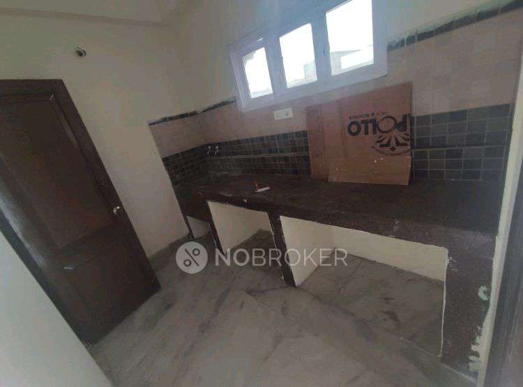 2 BHK Flat In Chabbra&#39;s Mansion For Sale  In 16-9-32, Ranibagh, Dhobi Galli, Old Malakpet, Hyderabad, Telangana 500036, India