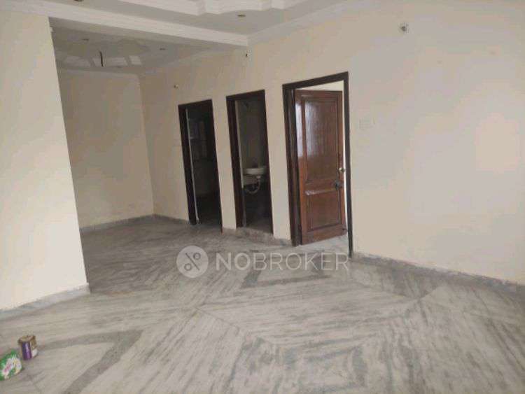 2 BHK Flat In Chabbra&#39;s Mansion For Sale  In 16-9-32, Ranibagh, Dhobi Galli, Old Malakpet, Hyderabad, Telangana 500036, India