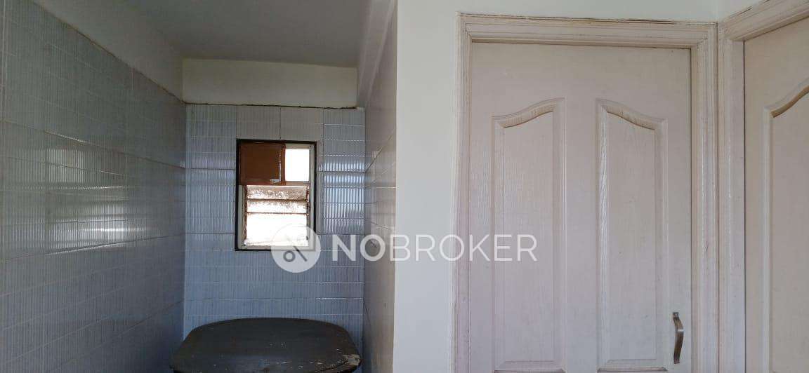 3 BHK Flat In Vardhaman Residency For Sale  In Wakad