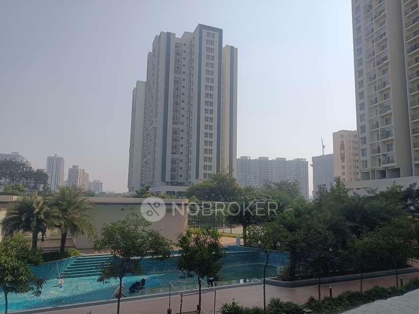 2 BHK Flat In Godrej Nurture Mamurdi, Mamurdi For Sale  In Mamurdi