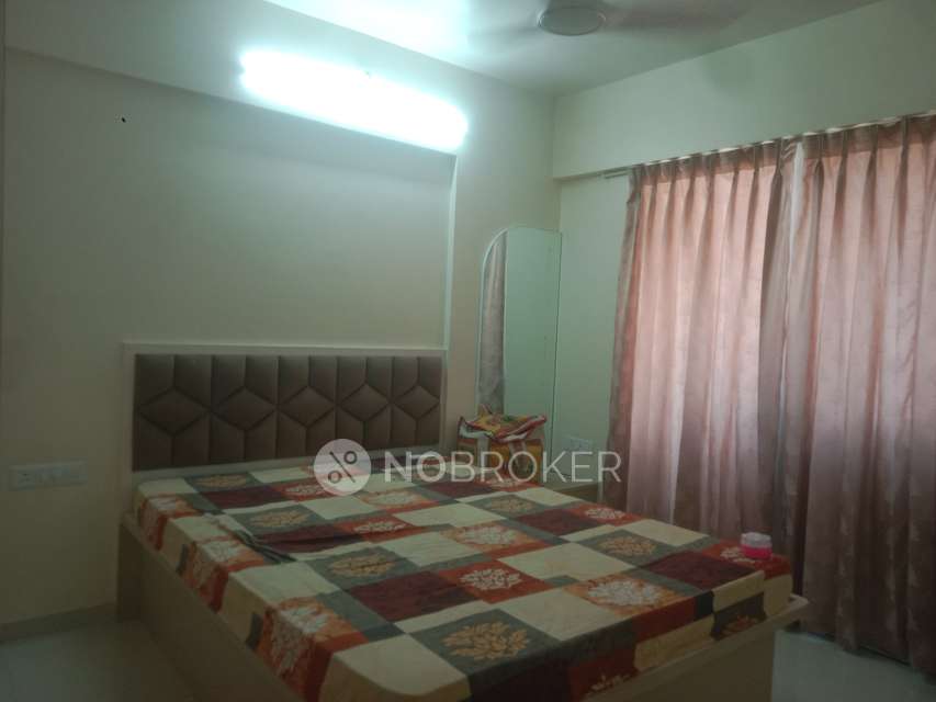 2 BHK Flat In 41 Elite For Sale  In Pimpri-chinchwad